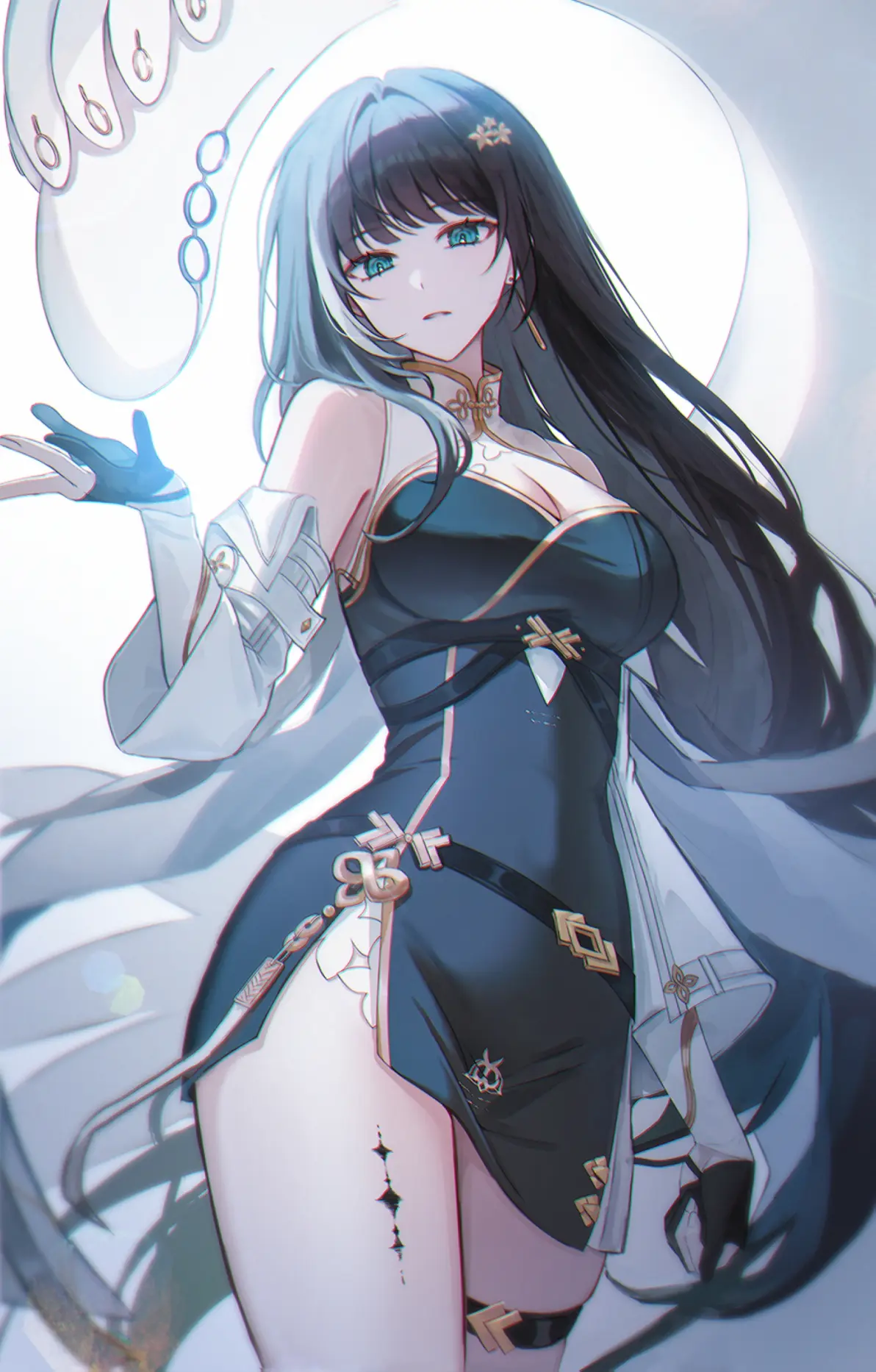 元气壁纸_1743648241947.png