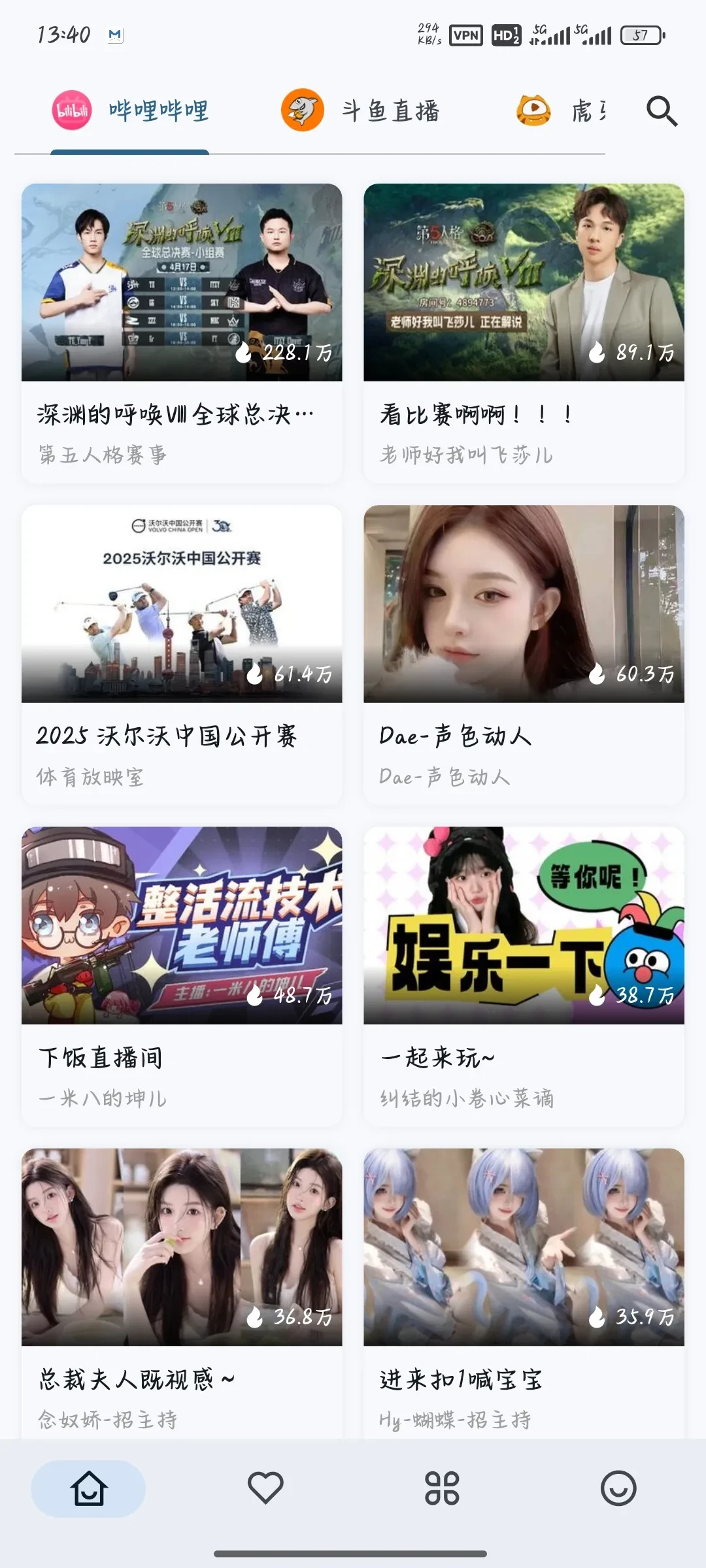 1000041345.webp