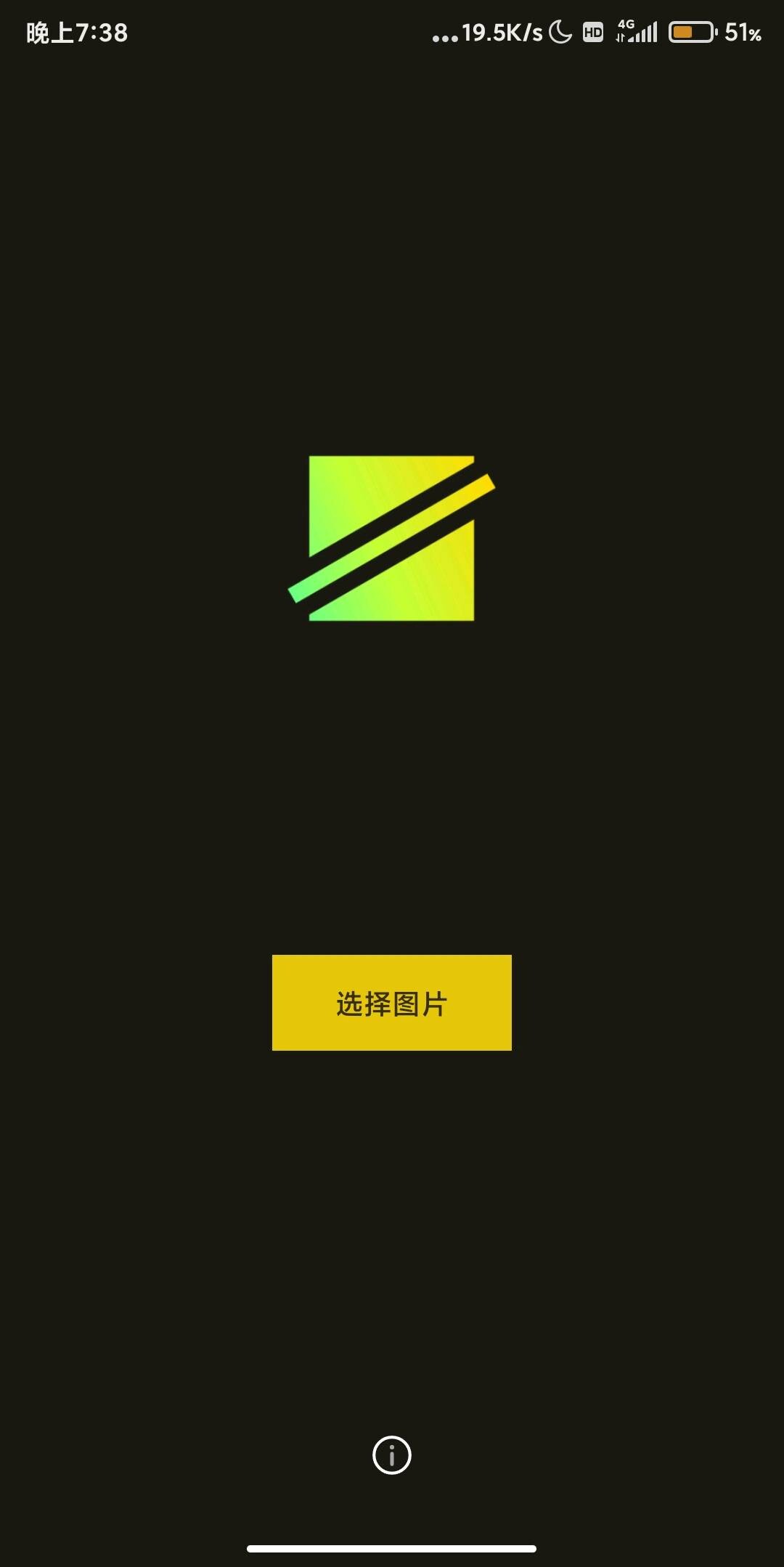 e739de26-d30c-46ae-8454-0aba20411cca.jpg