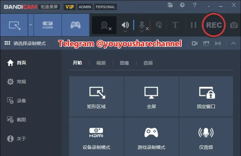 1000041468.webp