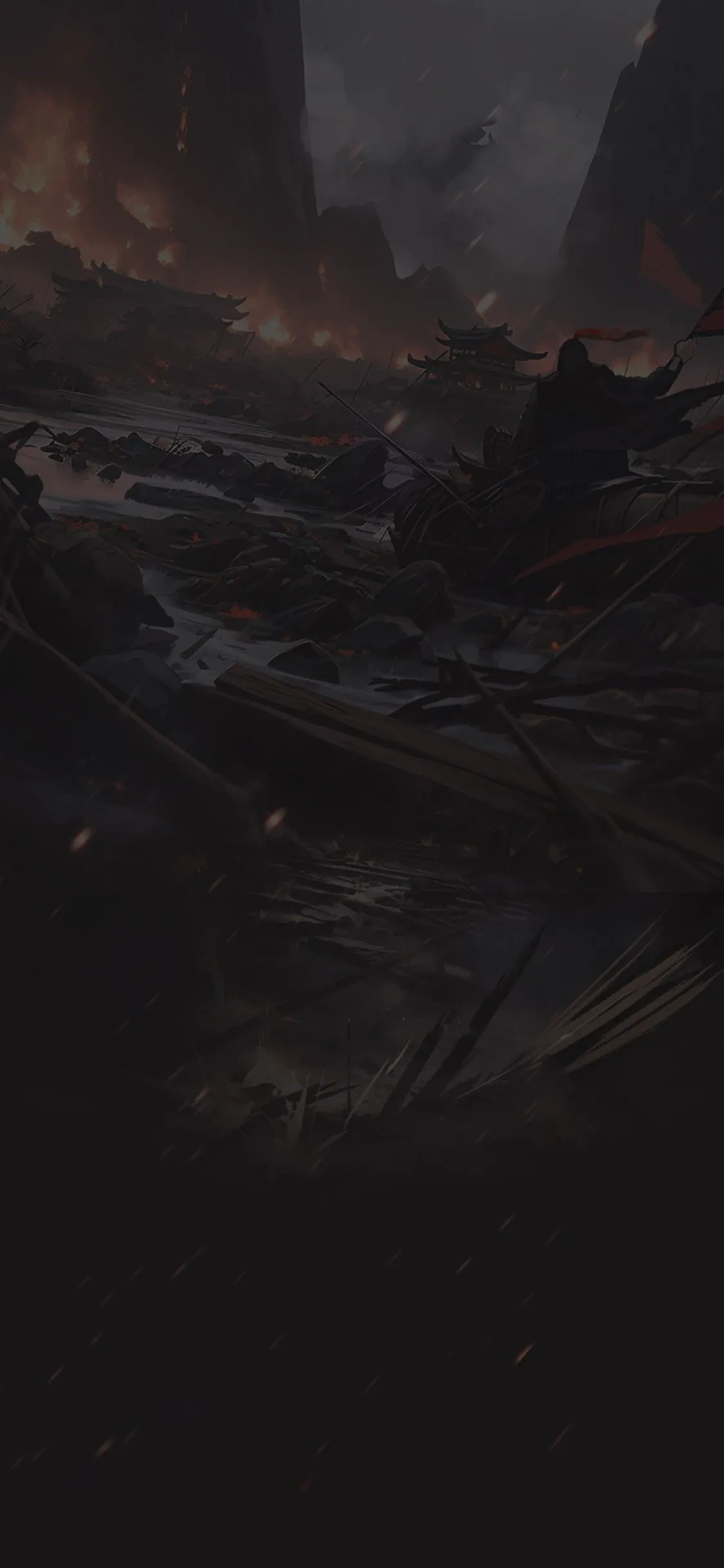 衣冠不南渡.webp