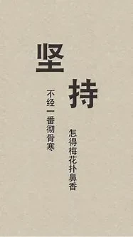 10040.webp