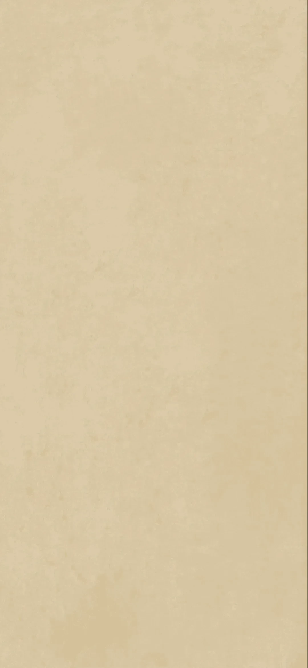 1c40c19c2c926f265c10e4a4772afb9b.webp