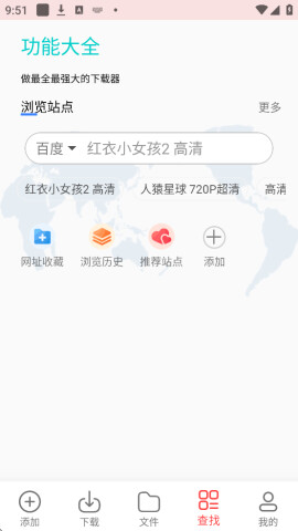 e739de26-d30c-46ae-8454-0aba20411cca.jpg