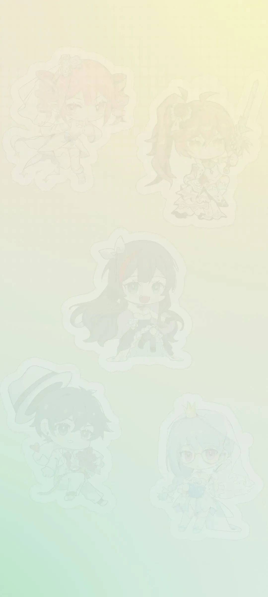 术士手册.webp