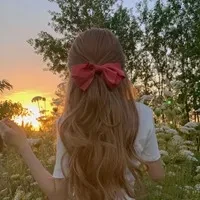 1000024414.webp