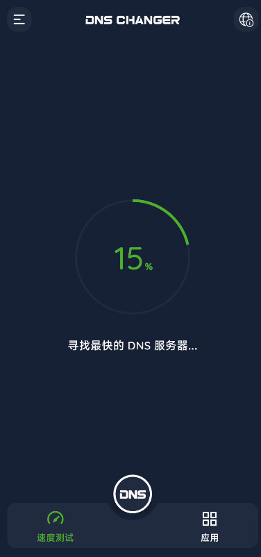 e739de26-d30c-46ae-8454-0aba20411cca.jpg