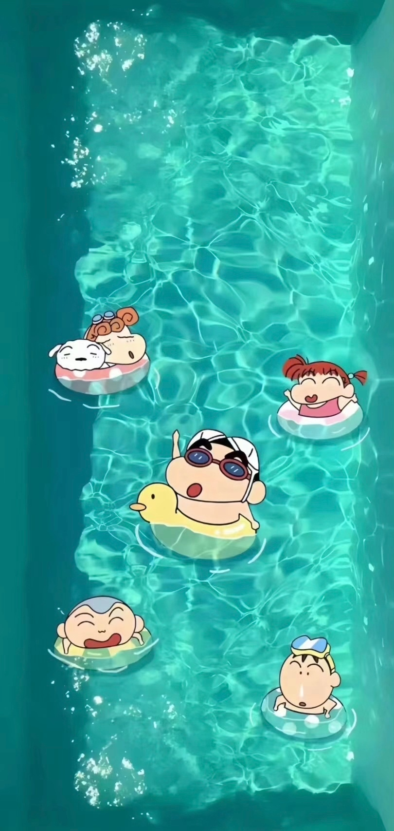 动漫角色.png