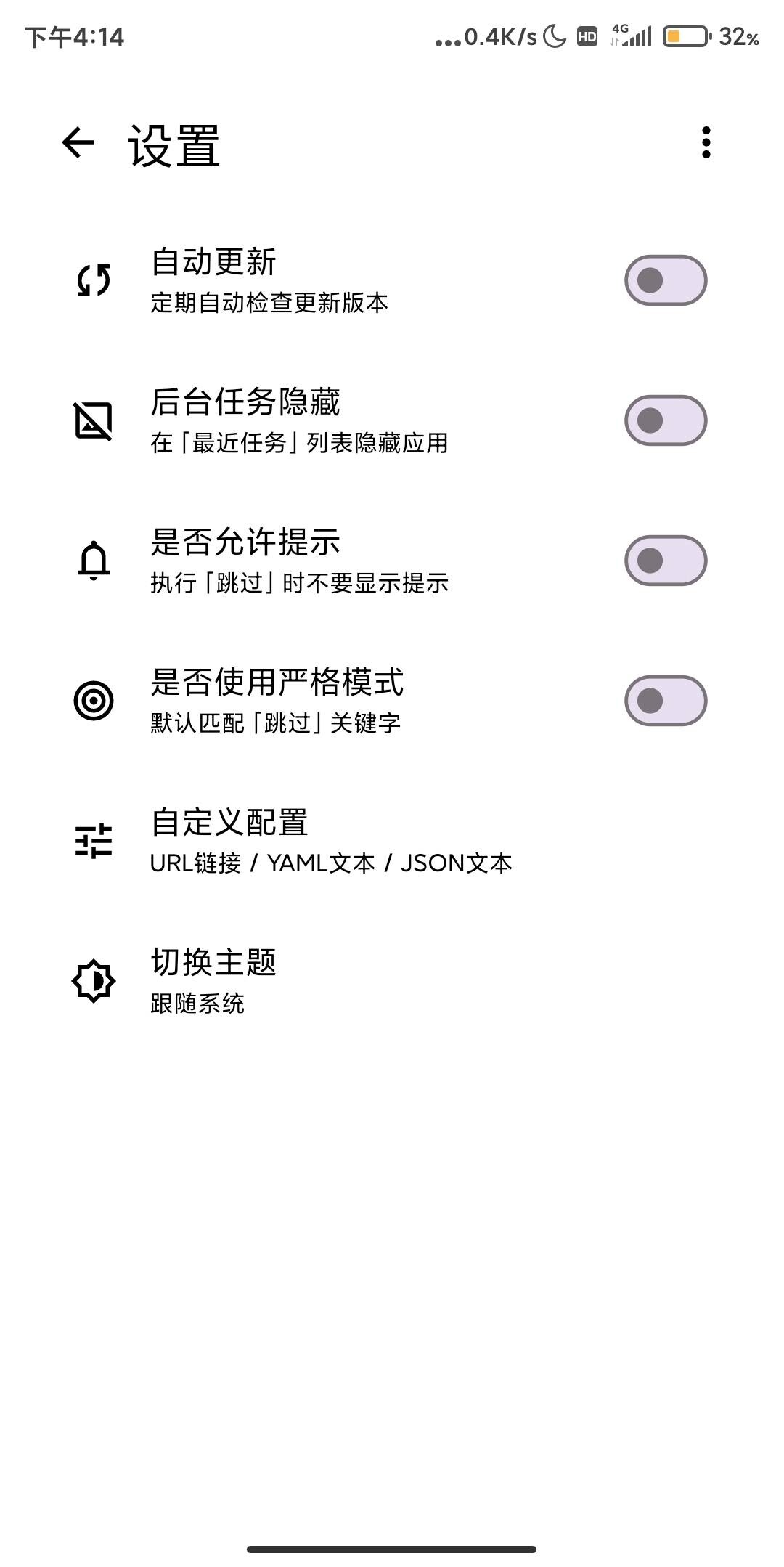 e739de26-d30c-46ae-8454-0aba20411cca.jpg