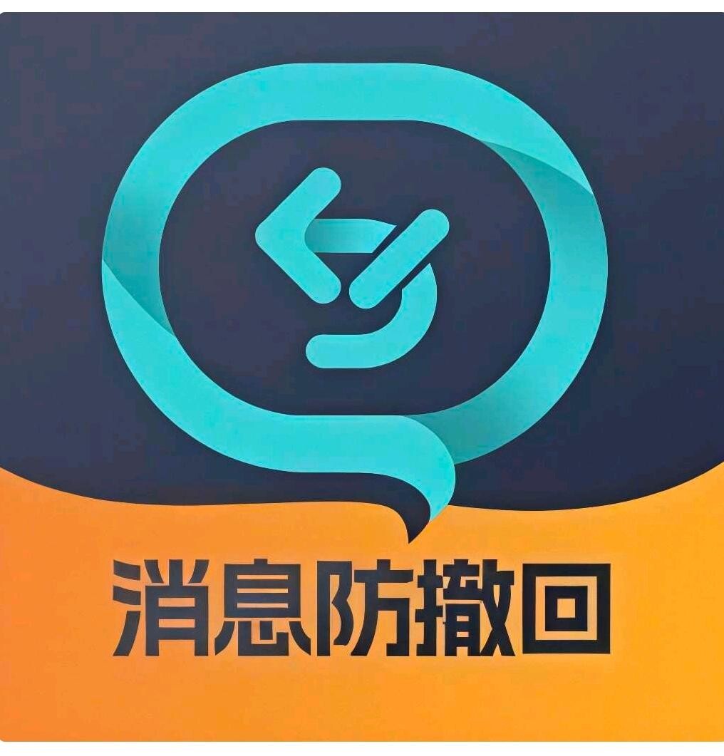 e739de26-d30c-46ae-8454-0aba20411cca.jpg
