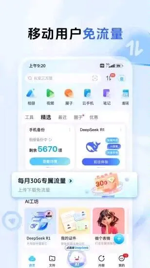 e739de26-d30c-46ae-8454-0aba20411cca.webp