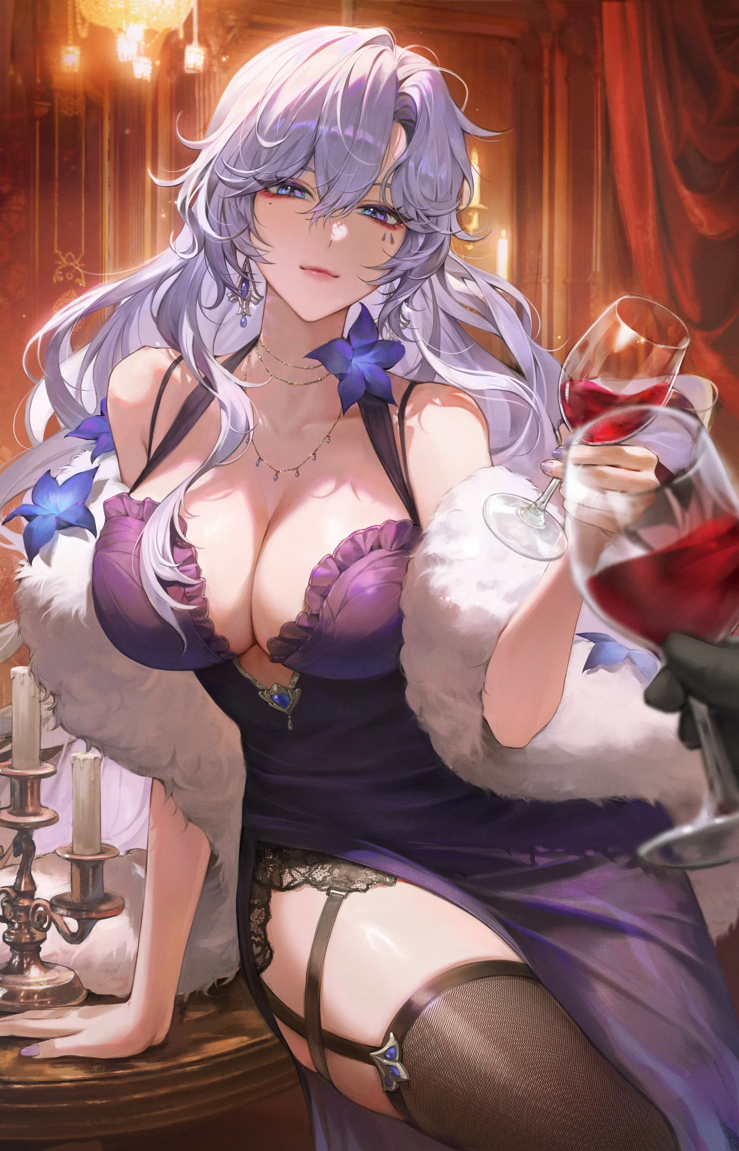 1000155229.webp