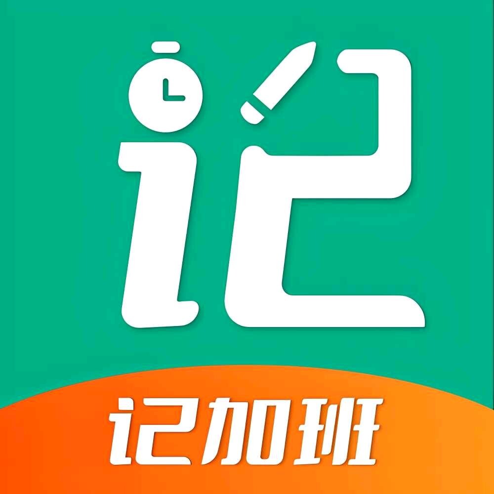 e739de26-d30c-46ae-8454-0aba20411cca.jpg