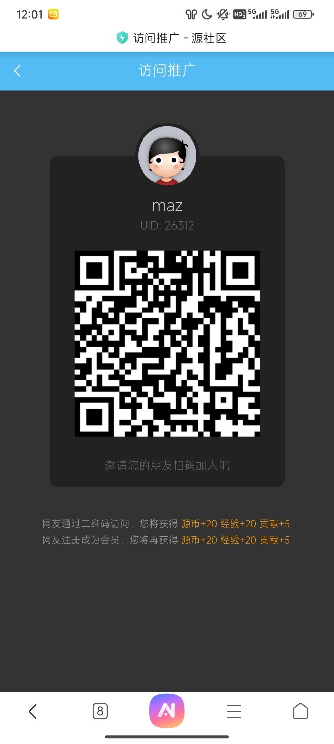 1000353210.jpg