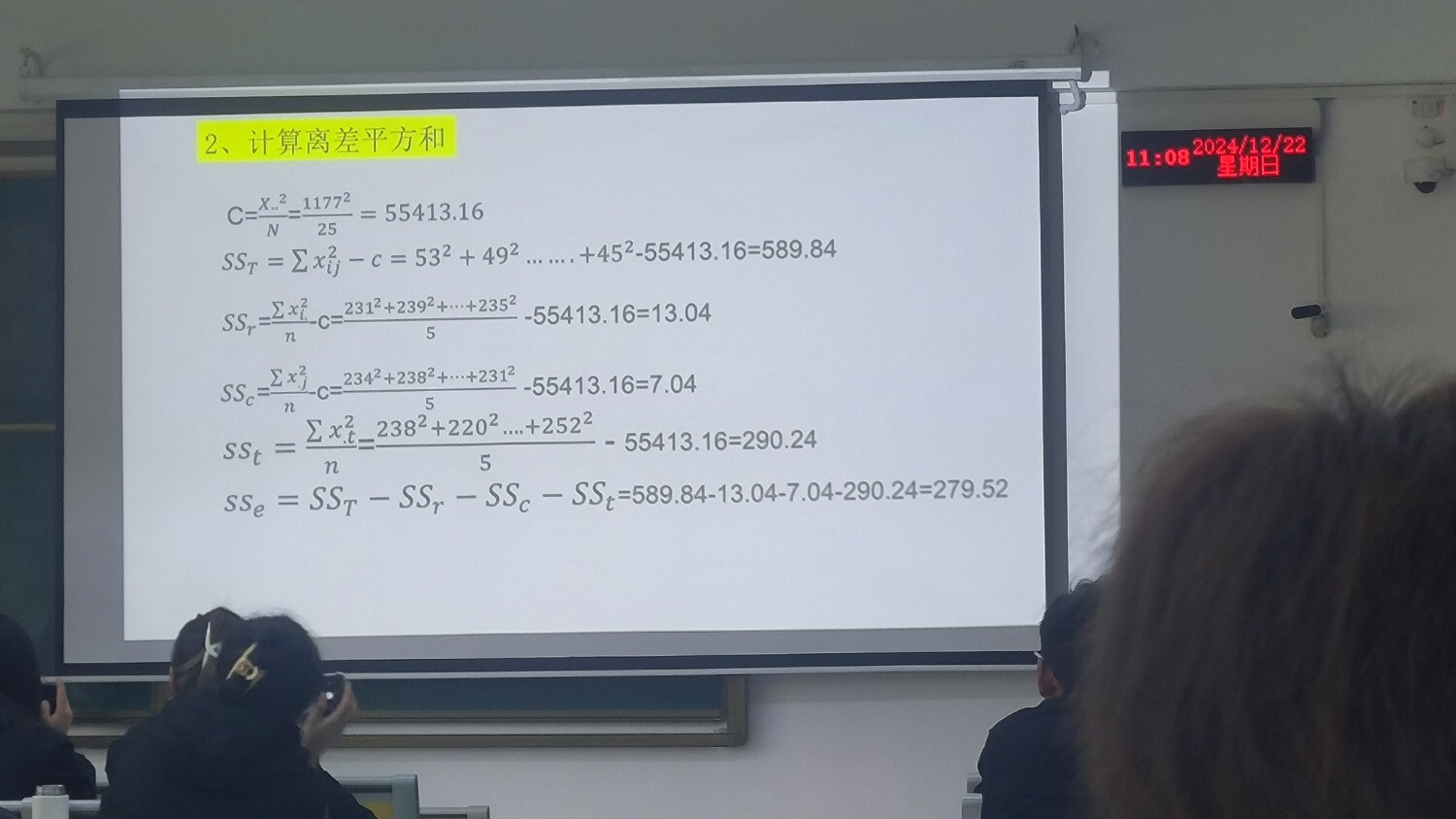 1000352310.jpg