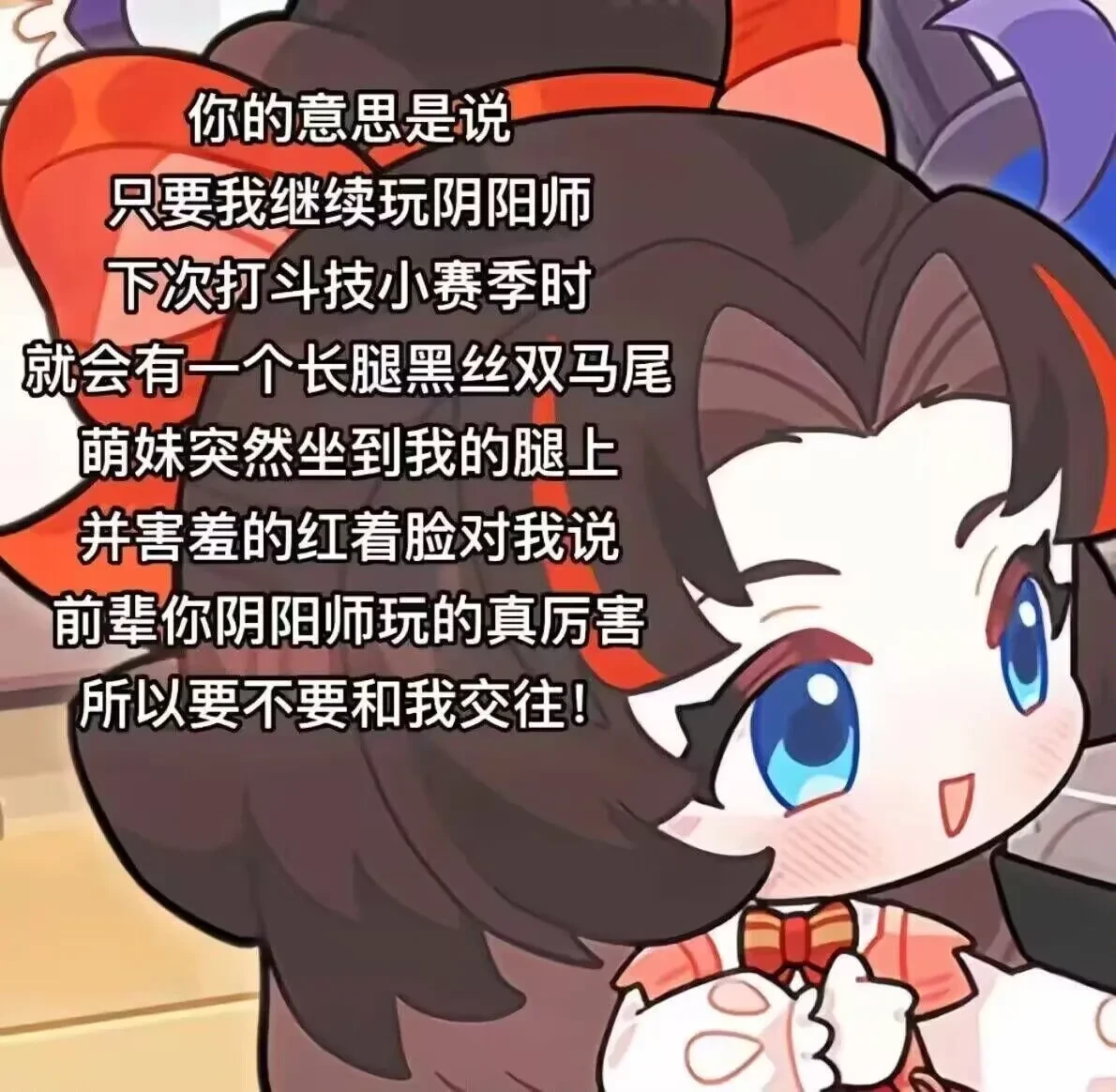 1000388267.webp