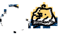 1000290374.gif