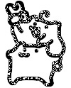 1000290375.gif