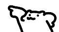 1000290378.gif