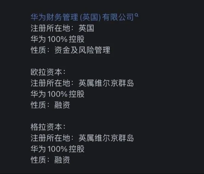 1745313274697.webp