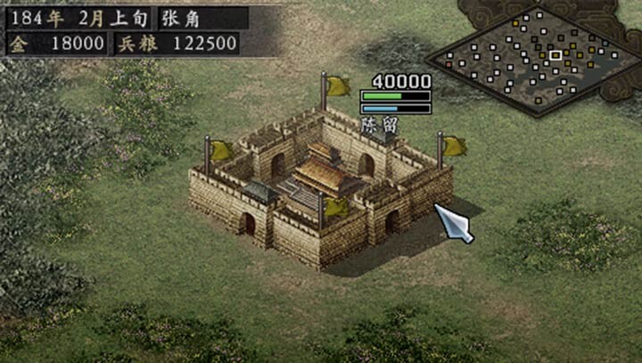 e739de26-d30c-46ae-8454-0aba20411cca.jpg