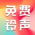 e739de26-d30c-46ae-8454-0aba20411cca.jpg