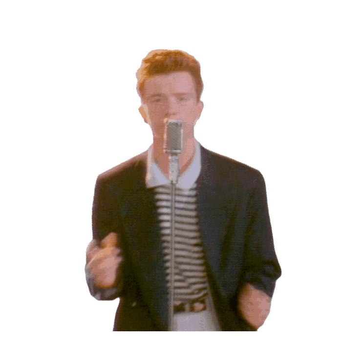 0QN6`S[@05504PB5GE7N[8V.gif