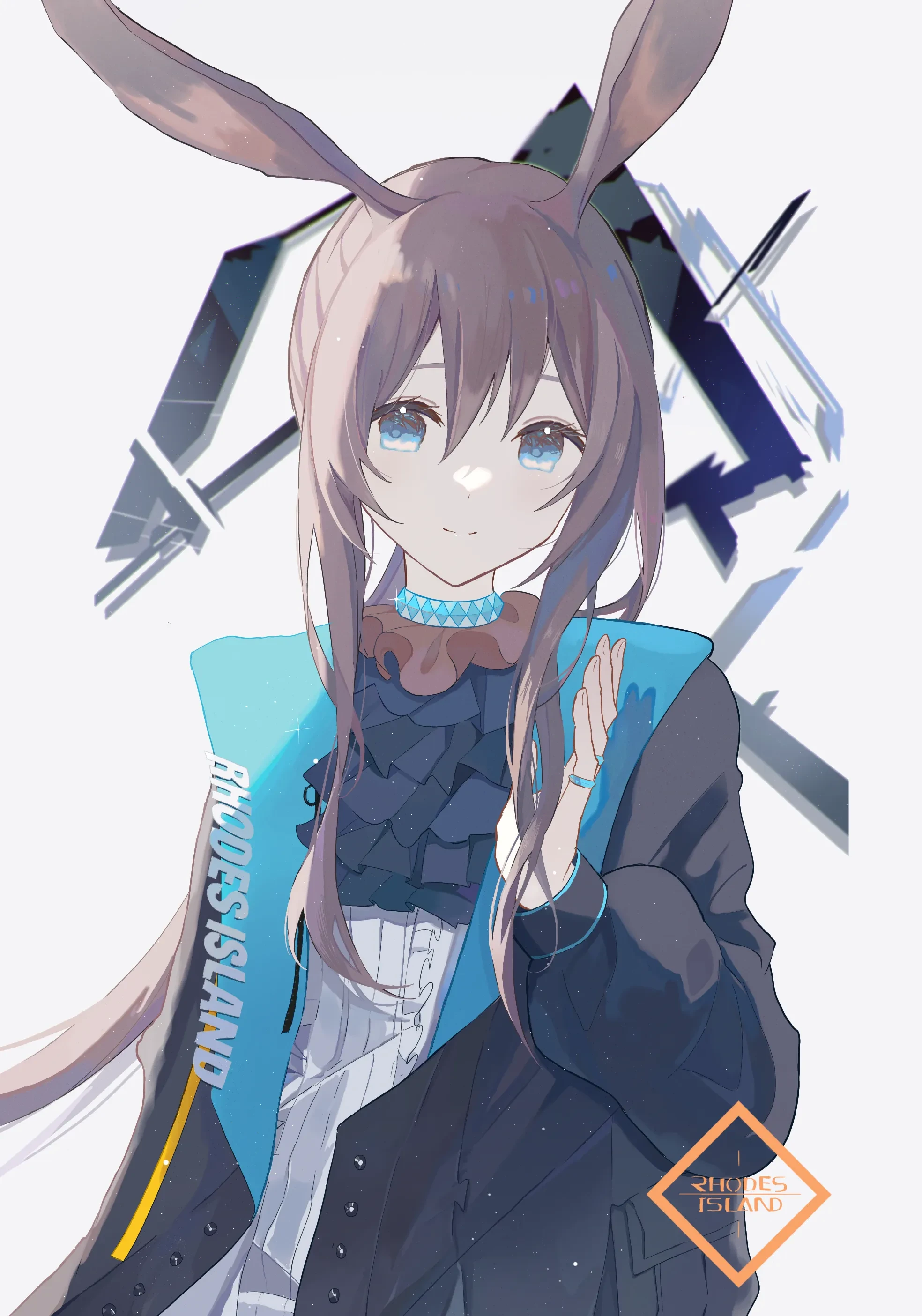 illust_101689362_20250326_102645.webp