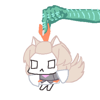 1000018865.gif