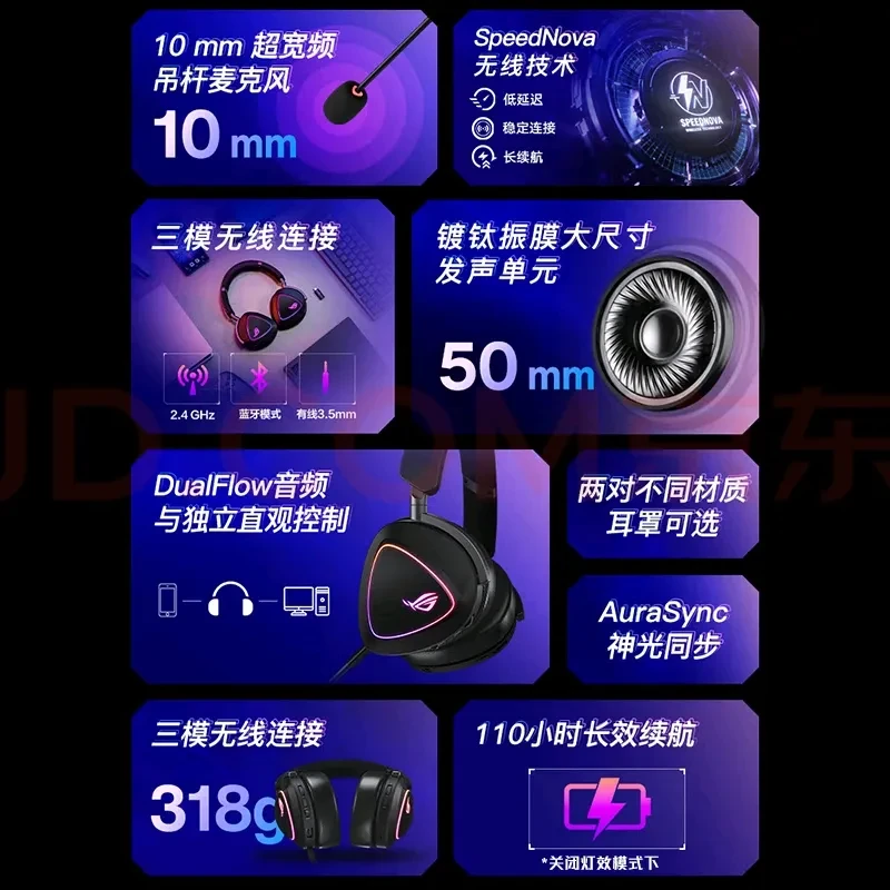 14cde3ff09ca079e9bdcd559c2210a4e.webp