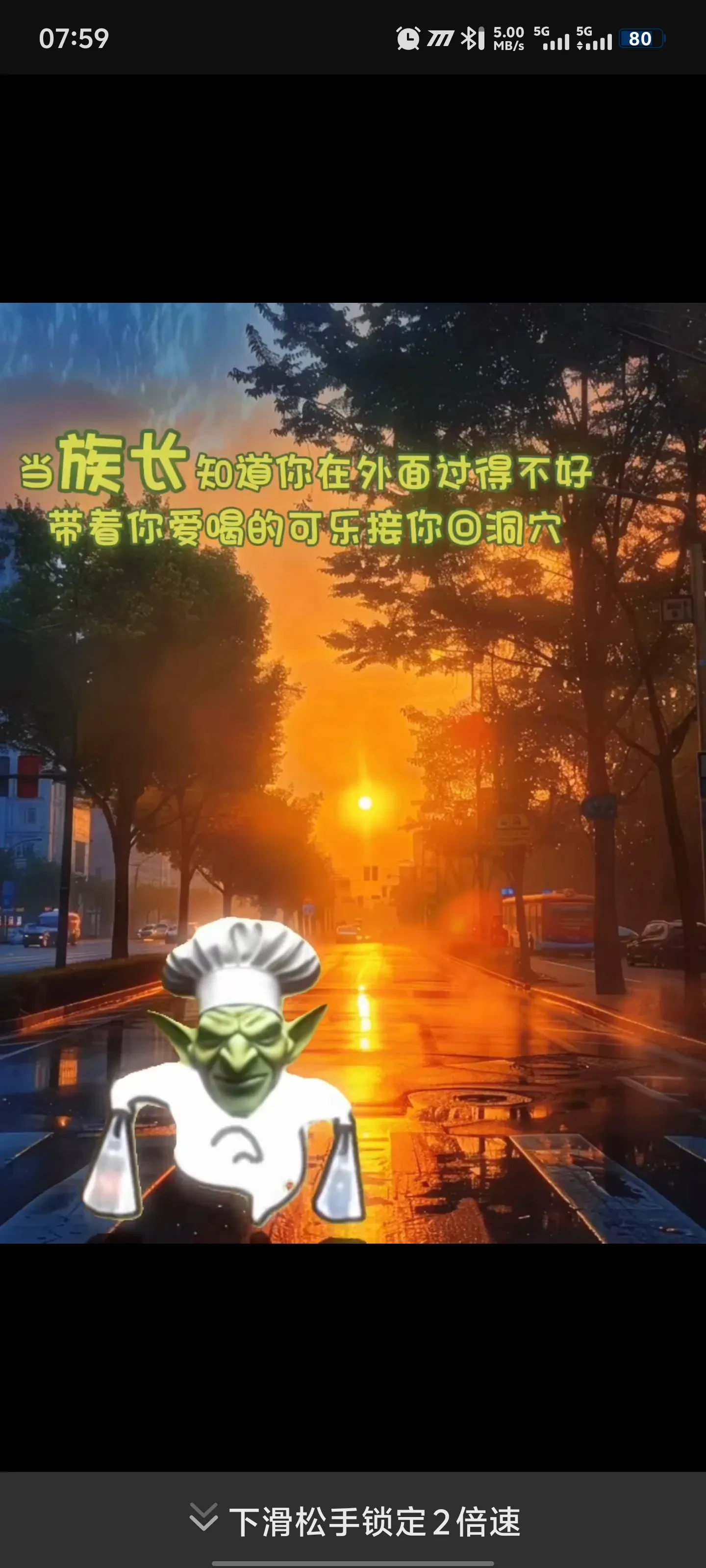 1000388710.webp