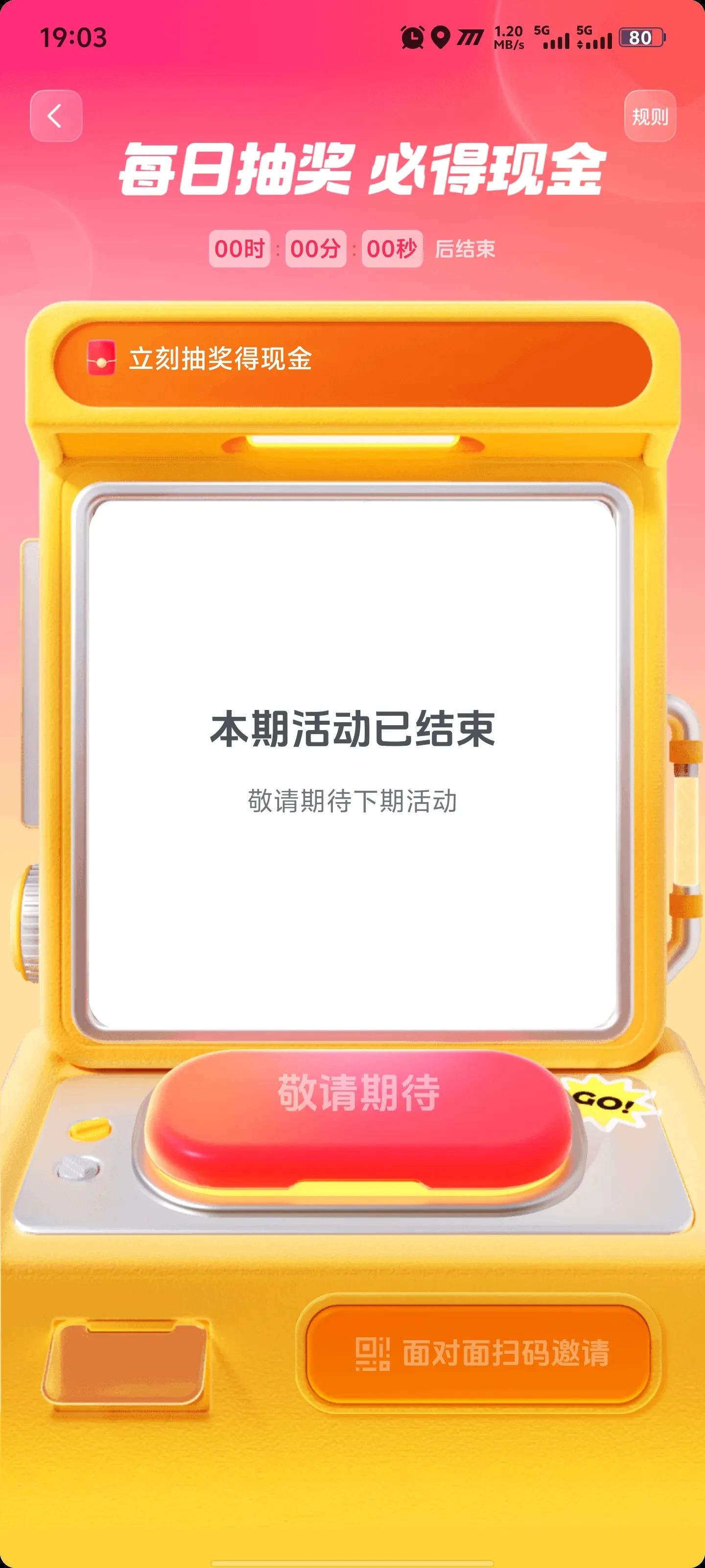 1000388536.webp