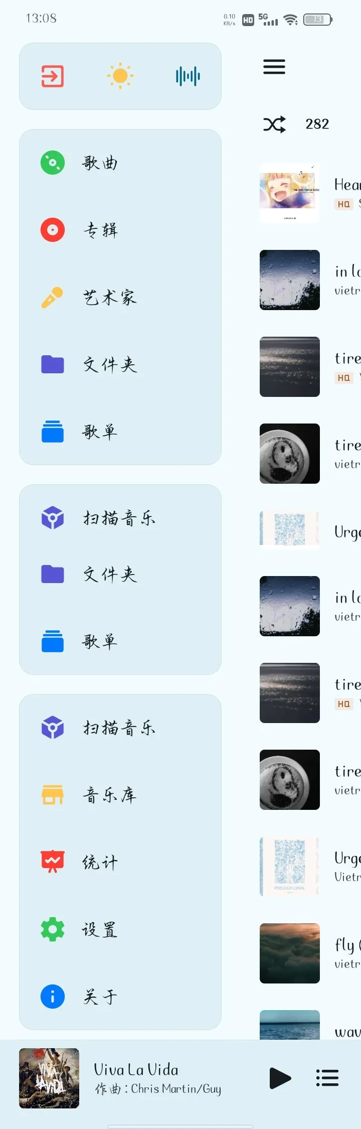Screenshot_2025_0424_130859.webp