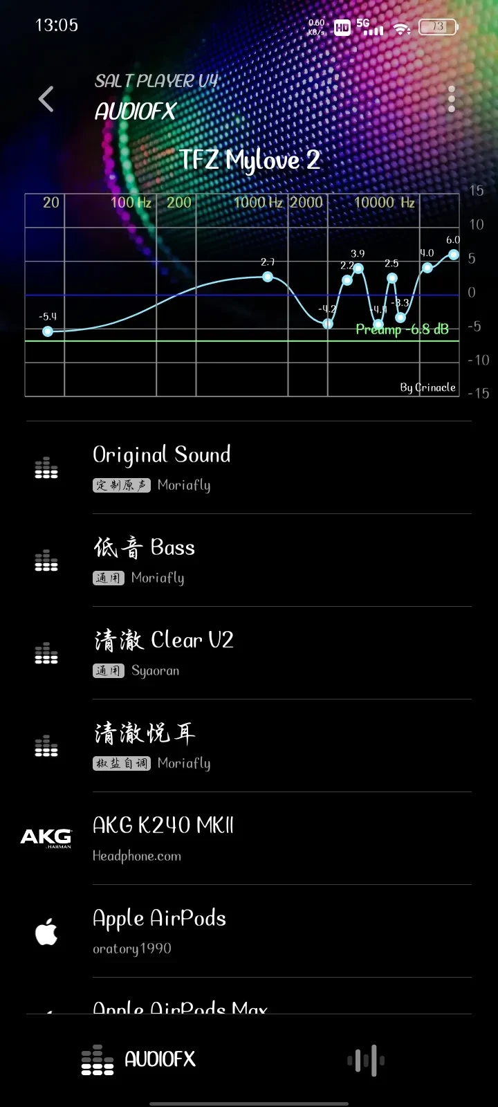 Screenshot_20250424_130501.webp