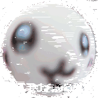 -18995040271704192634171.gif