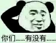 f8c9962c1d12ebb315627746f2a0b331.webp
