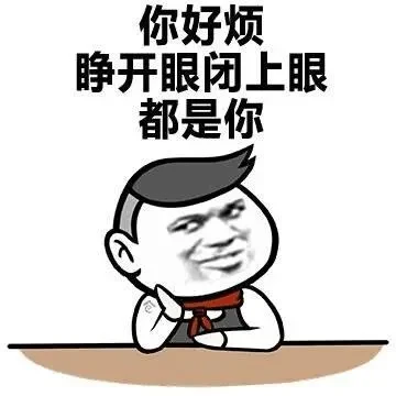 ec1ef5934c427b803f77ffb1d9f884f8.webp