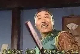ea38f4b8ac2339ef3ce234ce1154c44d.webp