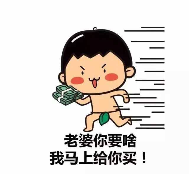 e859ea3cb907ecdff4542b1cd56dcb56.webp
