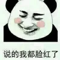 d874b8c813ad7b1d256234bcf8b559b8.webp
