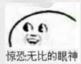 e1643d28cf468e6bb6f1310d982893bf.webp