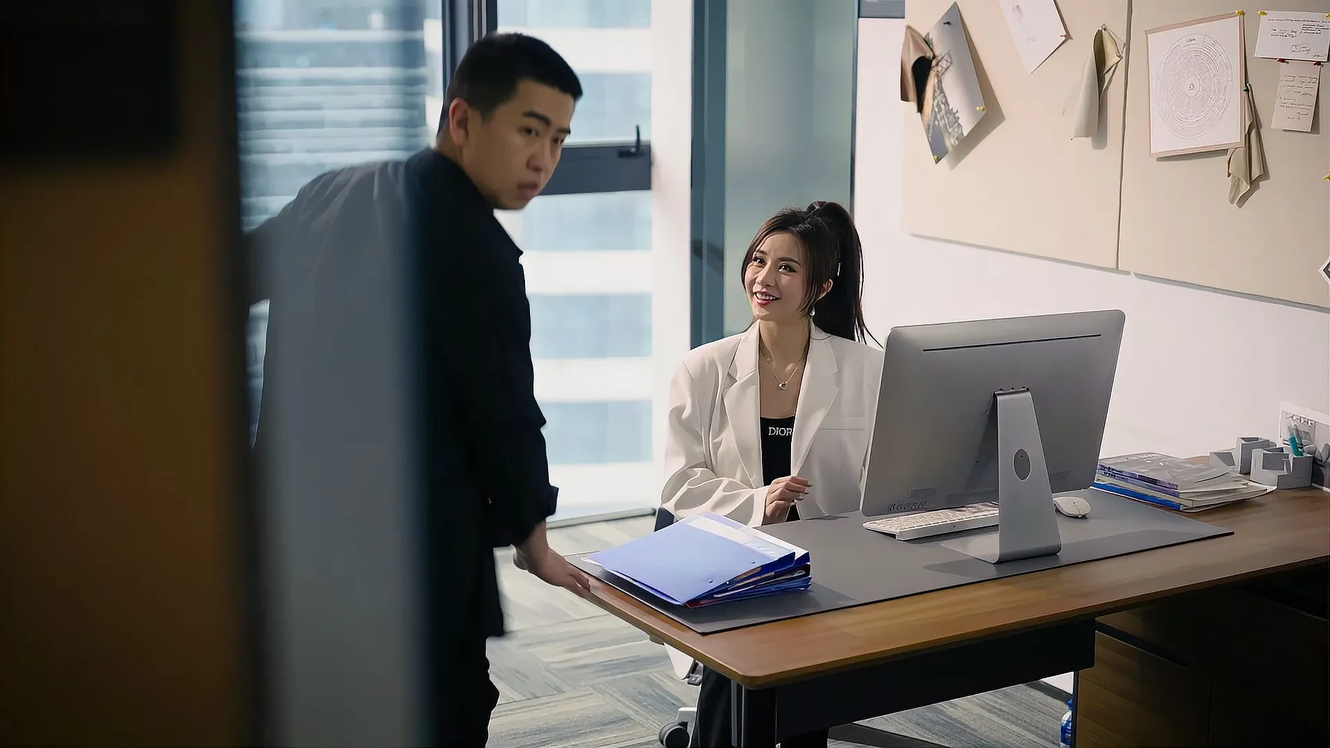 f7.baidu.com_1949147263.webp