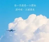 4c8e8cb990497b23126d790ddd1501ebc57352a3041eb16cad9ca1aa02b90108.0.WEBP