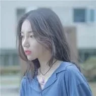e28e03e8d0fdfd020e9b6acad1c58b6a6d13ab3d3185ca6ba5e4f91ccc4829f3.0.WEBP