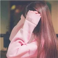 83d3e0b0b6047da9e1f099e8ba0a7af5a61b34be42dc8ce6297bc9a8cd7e440a.0.WEBP