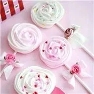 9bac455ea333ee284a9765d708b883afe528b33aa0b67084493baed80be4a885.0.WEBP