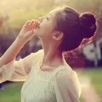 df14873f2bd89e2aa5c1e4dbf91bd5dd5fe4df569f5eb97aa1aefb37d3dbbd4e.0.WEBP