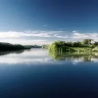 64d35fbc142566bb0523513024886e4ab4679217256a6789c18aad6e5e1fd08a.0.WEBP