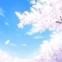 d7ec9712e1ee9a59ca08b61e62f585e0093dae113e25b3fd02b516d9f741c422.0.WEBP