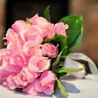 9be77cf4f6ac547915728bd9b87b8eb7ff668660f4102f90d56d428d29c9c435.0.WEBP